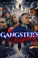Gangster\'s Daughter 3