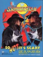 Summerslam (TV Special 1994)