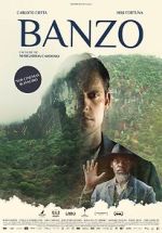 Banzo