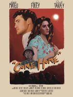 Come Home (Short 2024)