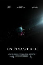 Interstice