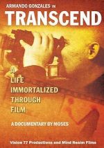 Transcend