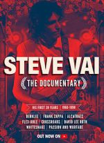 Steve Vai - His First 30 Years: The Documentary