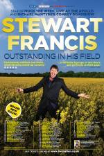 Stewart Francis - Outstanding in His Field