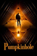 Pumpkinhole