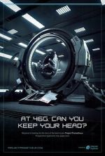 Prometheus: Project Prometheus - Mission