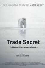 Trade Secret