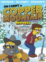 RiffTrax: Copper Mountain