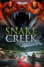 Snake Creek