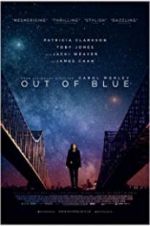 Out of Blue
