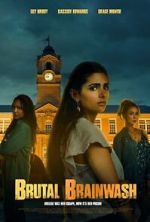 My Daughter\'s Deadly Roommates