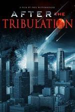 After the Tribulation