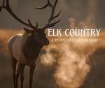Elk Country