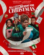 All I Didn\'t Want for Christmas