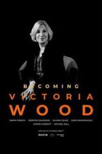Becoming Victoria Wood