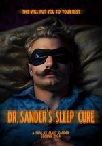 Dr. Sander\'s Sleep Cure
