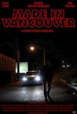 Made in Vancouver