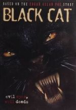 Black Cat