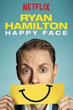 Ryan Hamilton: Happy Face