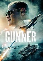 Gunner