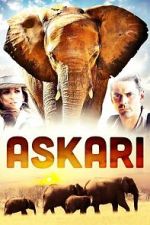 Askari