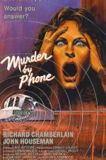 Murder by Phone