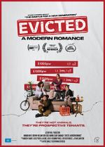 Evicted: A Modern Romance