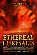 Ethereal Chrysalis (Short 2011)