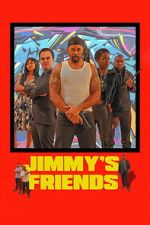 Jimmy\'s Friends