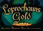Leprechauns Gold (Short 1949)