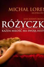 Rózyczka