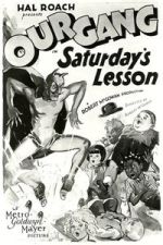 Saturday\'s Lesson