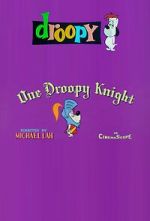 One Droopy Knight (Short 1957)