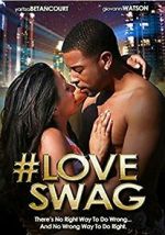 LoveSwag (Short 2014)