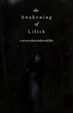 The Awakening of Lilith