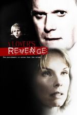 A Lover\'s Revenge