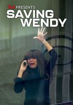 TMZ Presents: Saving Wendy (TV Special 2025)