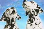 101 Dalmatians Sing Along