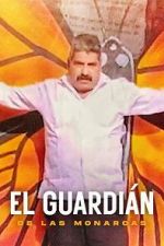 The Guardian of the Monarchs