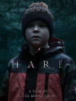 Hare (Short 2020)