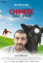 Chinese Take-Out