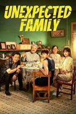 Unexpected Family
