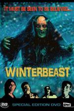 Winterbeast