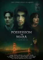 Possession of Mara