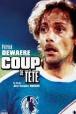 Coup de tête
