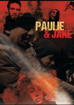 Paulie & Jake