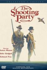 The Shooting Party