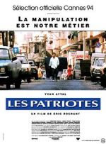 The Patriots