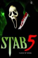 Stab 5