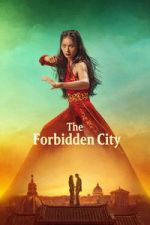 The Forbidden City